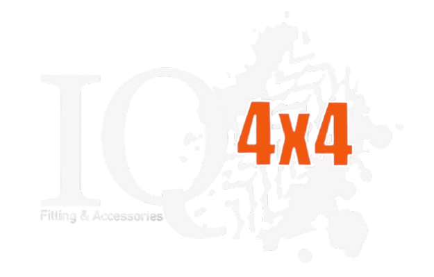 IQ4x4